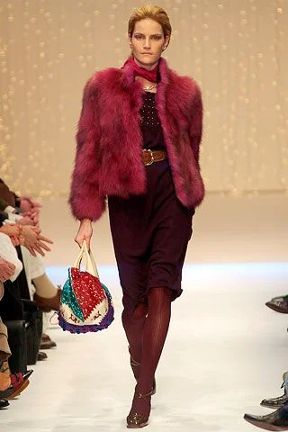Look 24